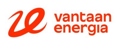 Asiakkaamme Vantaan Energia